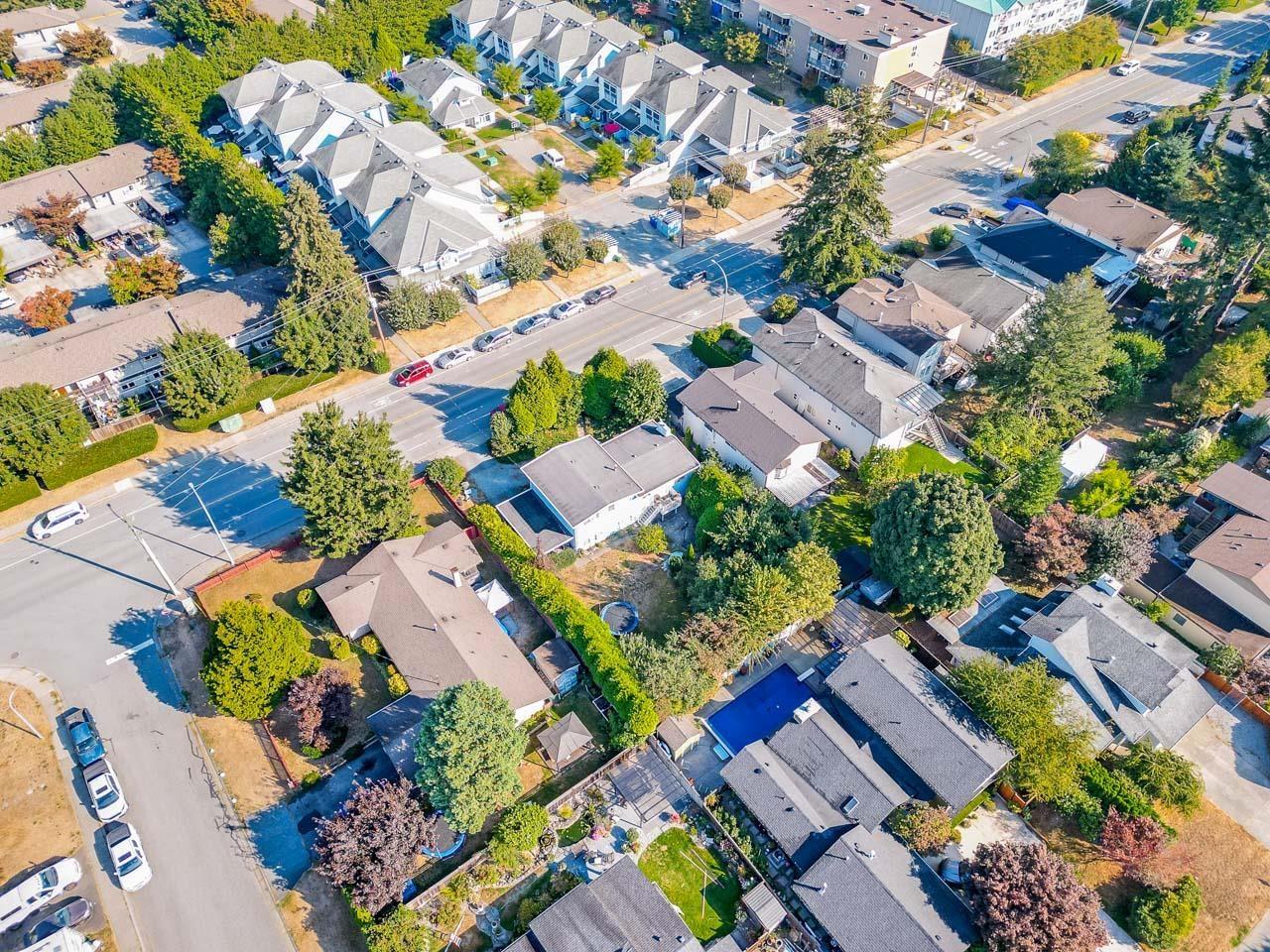 18994 Ford Road, Pitt Meadows, British Columbia  V3Y 1X1 - Photo 9 - R2781820