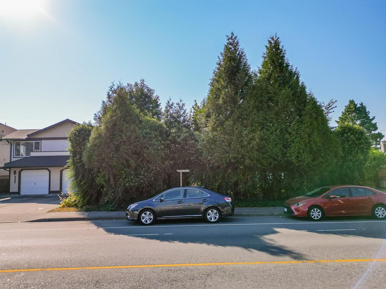 18994 Ford Road, Pitt Meadows, British Columbia  V3Y 1X1 - Photo 2 - R2781820