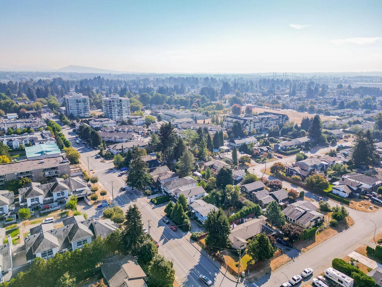 18994 Ford Road, Pitt Meadows, British Columbia  V3Y 1X1 - Photo 7 - R2781820