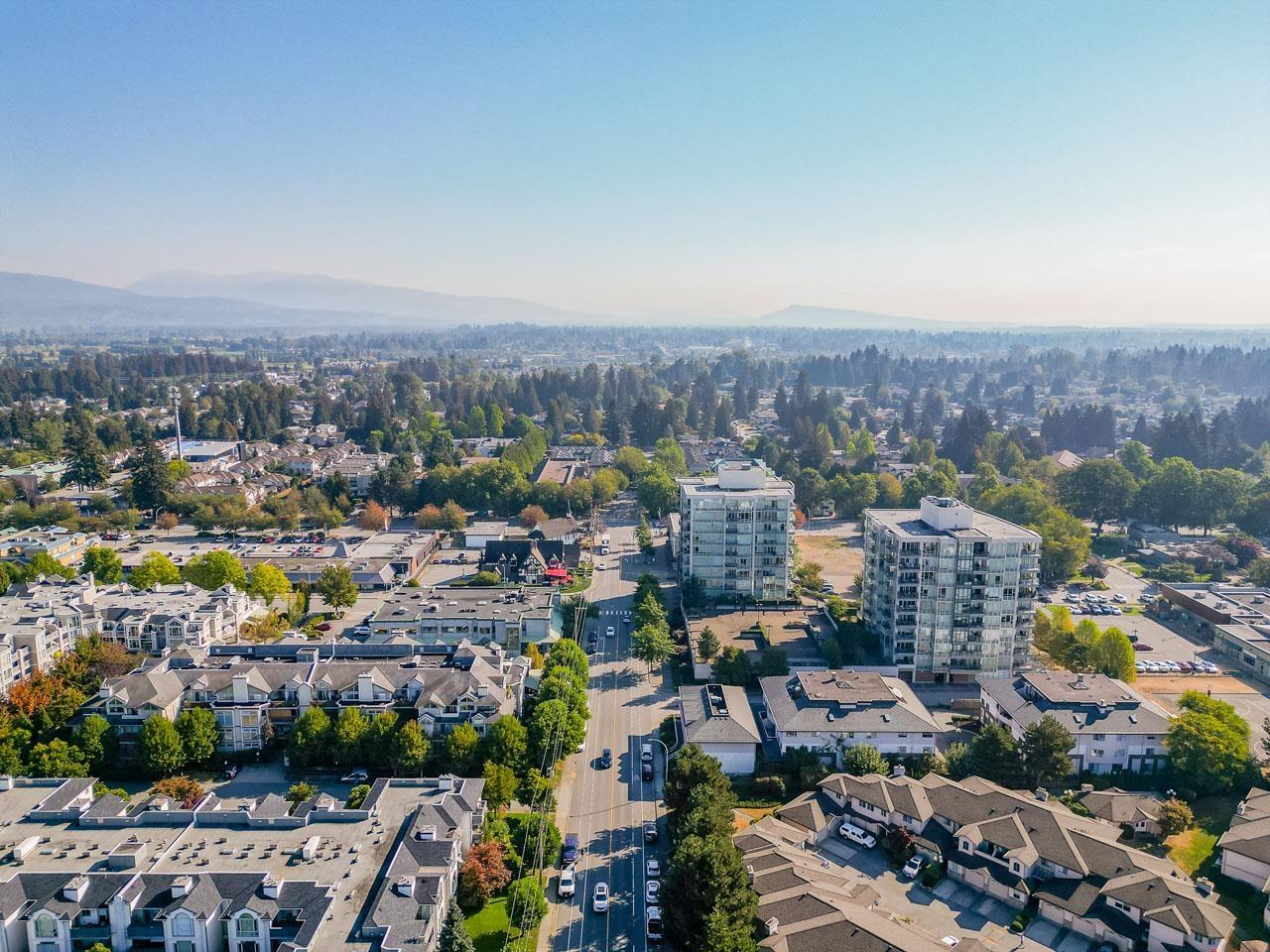 18994 Ford Road, Pitt Meadows, British Columbia  V3Y 1X1 - Photo 17 - R2781820