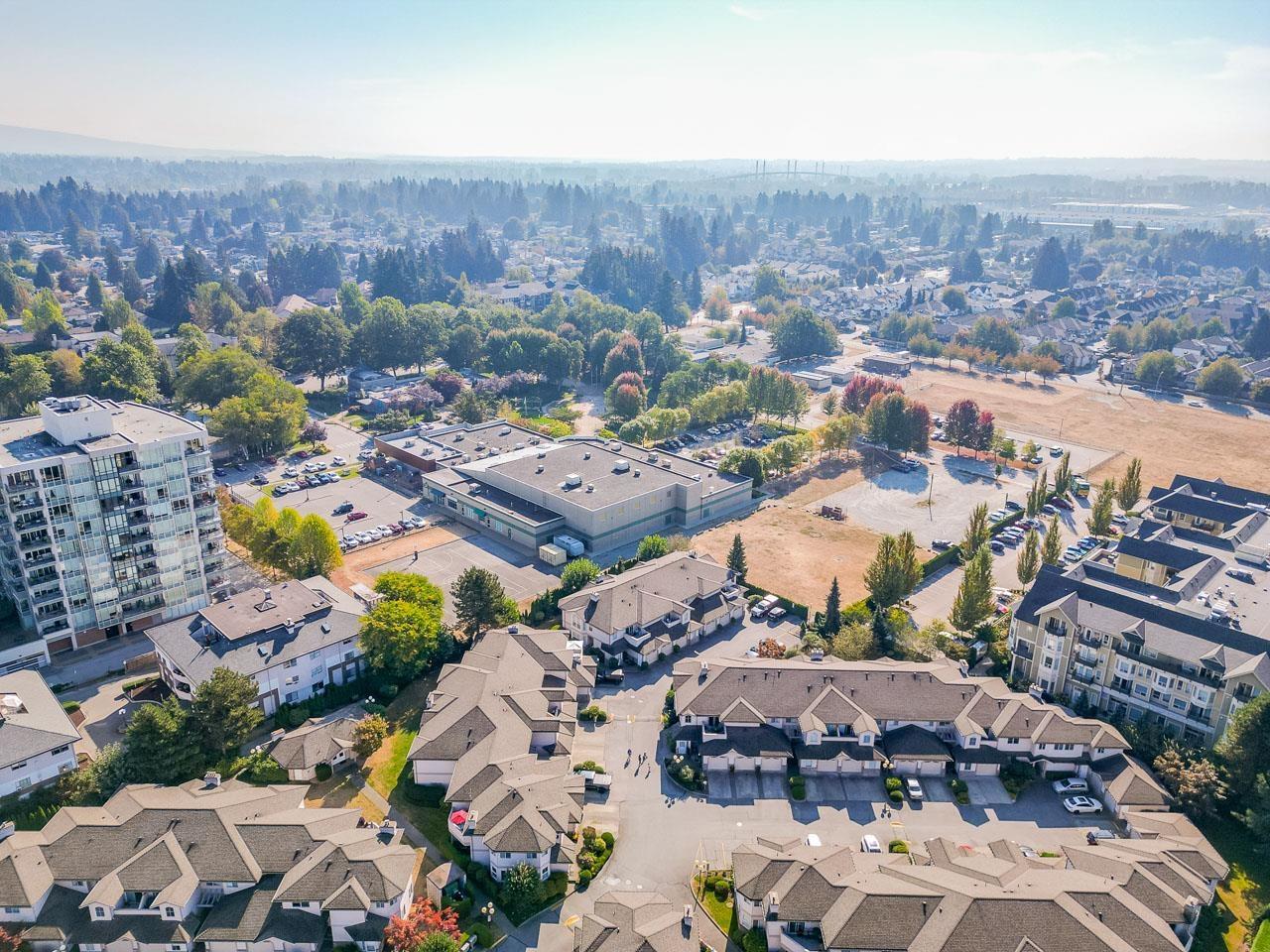 18994 Ford Road, Pitt Meadows, British Columbia  V3Y 1X1 - Photo 15 - R2781820