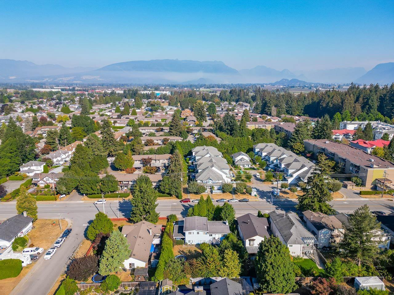 18994 Ford Road, Pitt Meadows, British Columbia  V3Y 1X1 - Photo 12 - R2781820