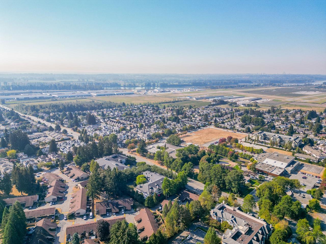 18994 Ford Road, Pitt Meadows, British Columbia  V3Y 1X1 - Photo 24 - R2781820