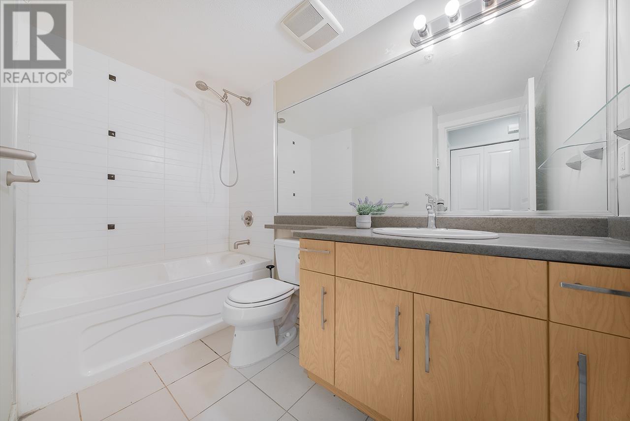 212 4155 Central Boulevard, Burnaby, British Columbia  V5H 4X2 - Photo 15 - R2781778