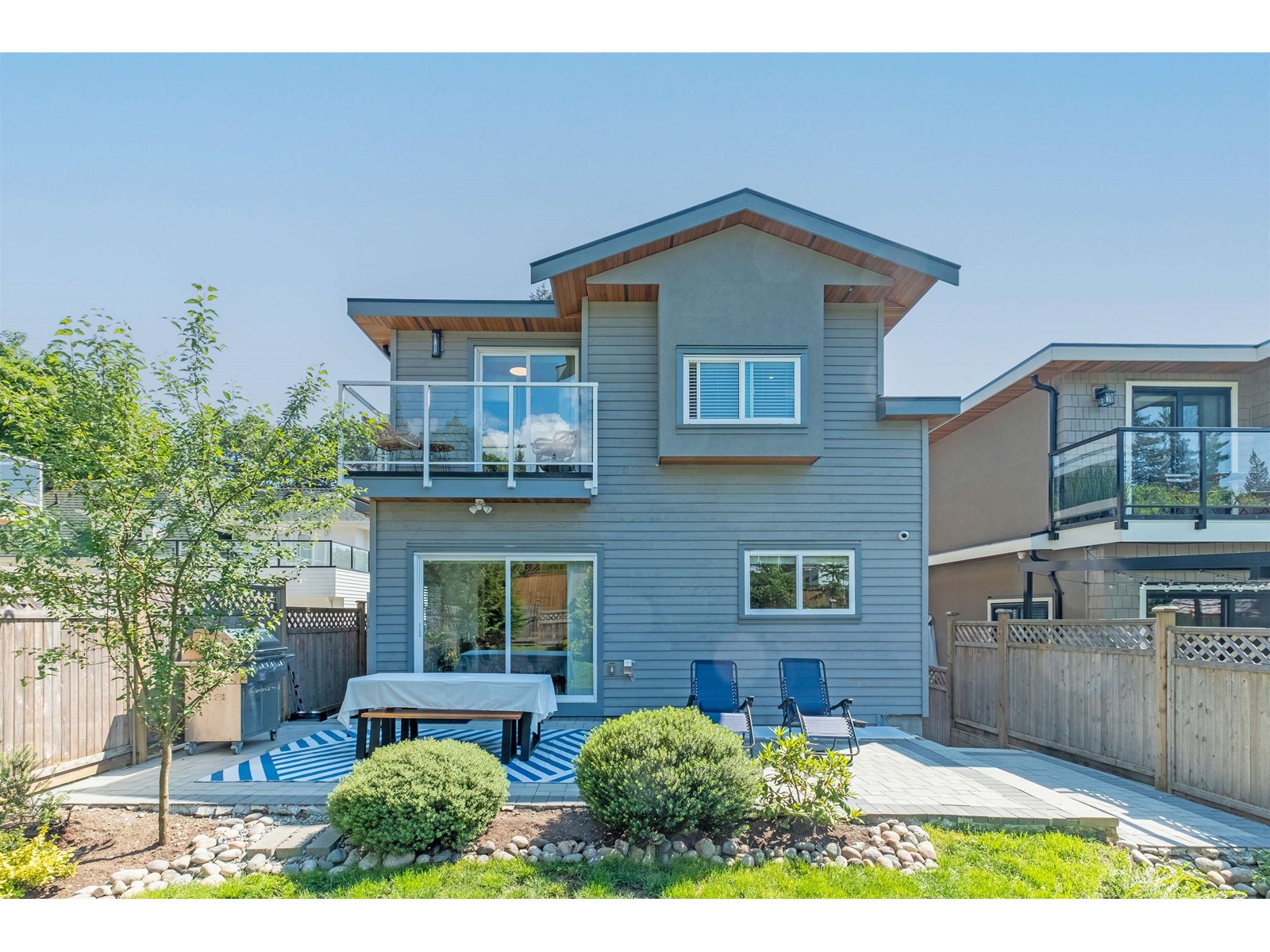 124 W Windsor Road, North Vancouver, British Columbia  V7N 2M8 - Photo 15 - R2781866