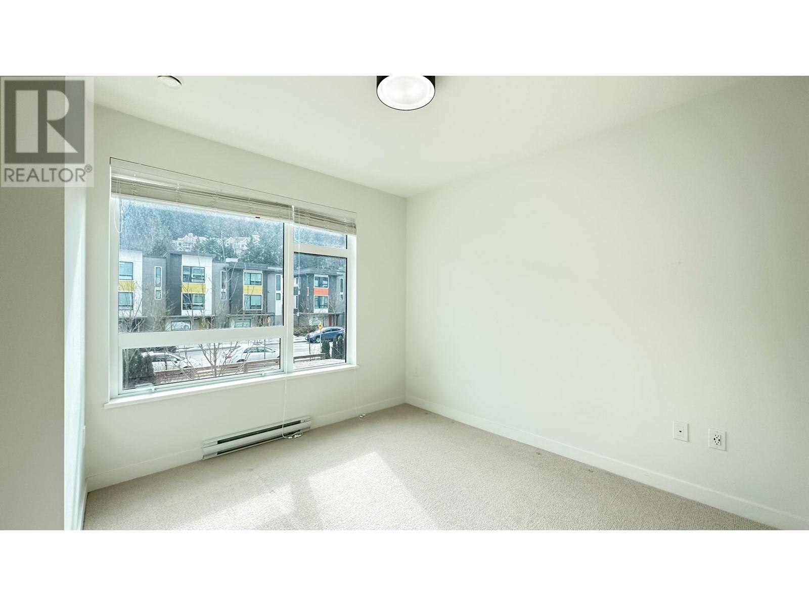 207 3018 St George Street, Port Moody, British Columbia  V3H 2H7 - Photo 22 - R2761002