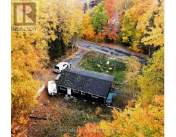 1093 GRACE RIVER ROAD, highlands east, Ontario