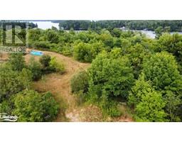 1790 MUSKOKA RD 169 Highway Unit# 4