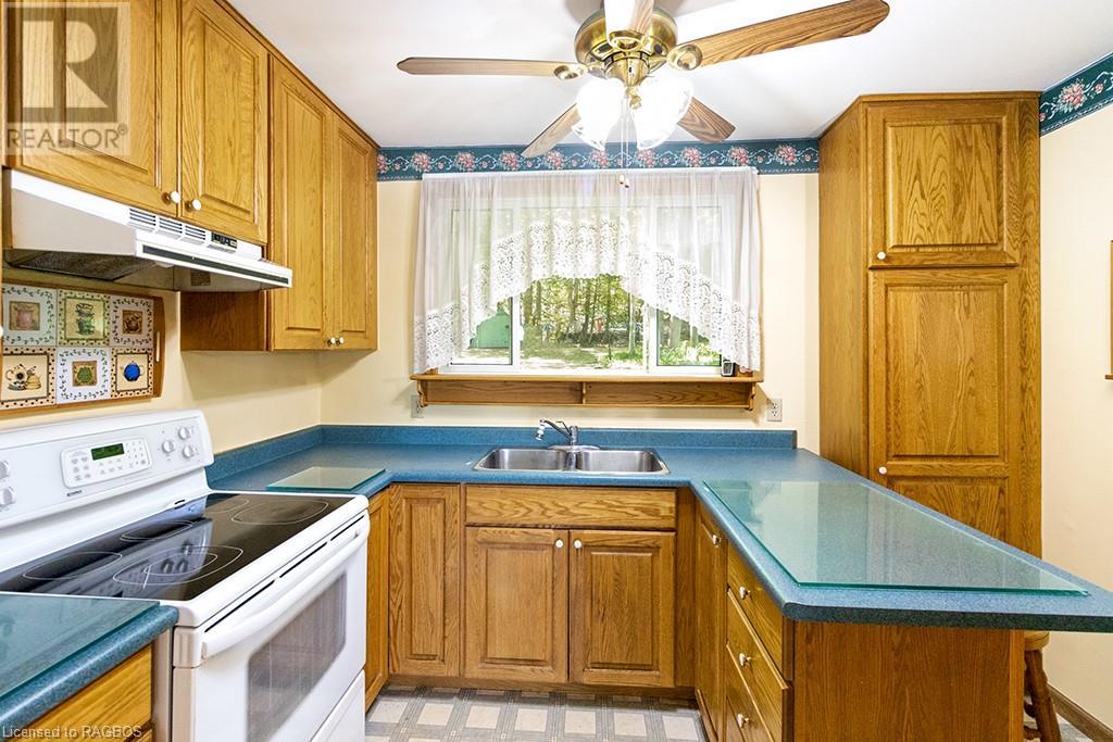 212 Wiles Lane, Grey Highlands, Ontario  N0C 1E0 - Photo 11 - 40423404
