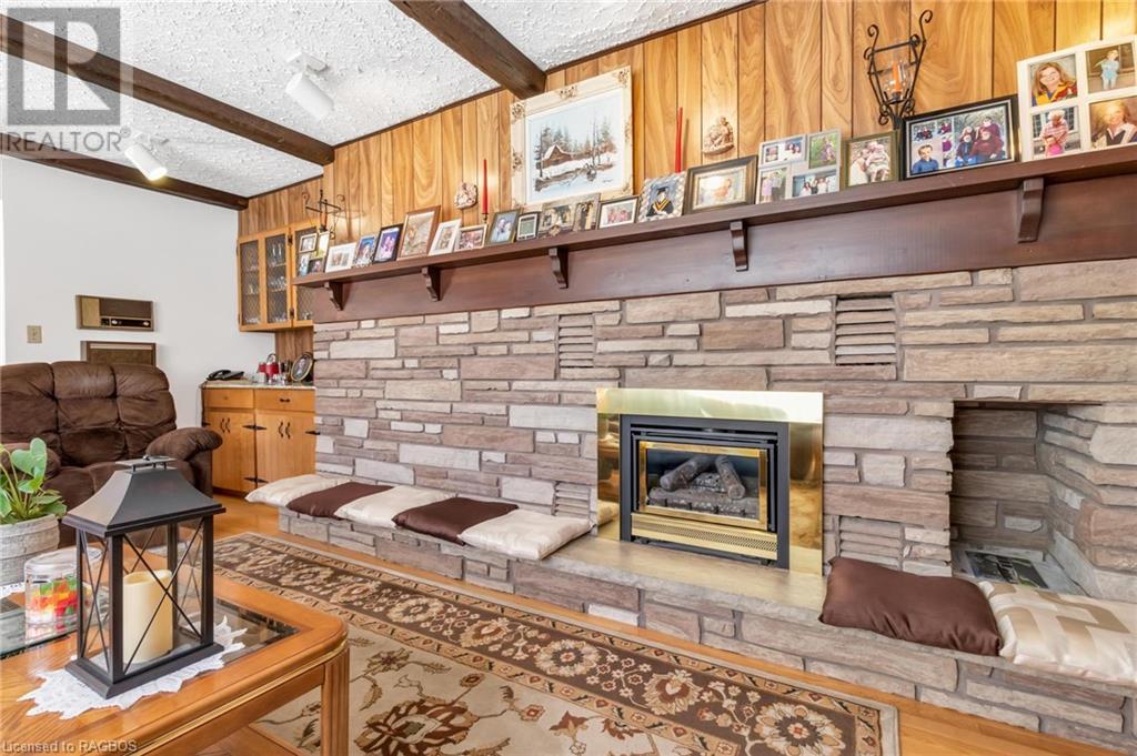 241 4th Avenue, Hanover, Ontario  N4N 2B6 - Photo 13 - 40369818