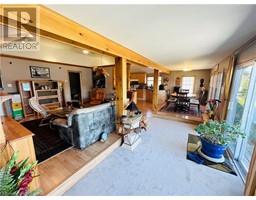 217 ROSALIND ROAD 2