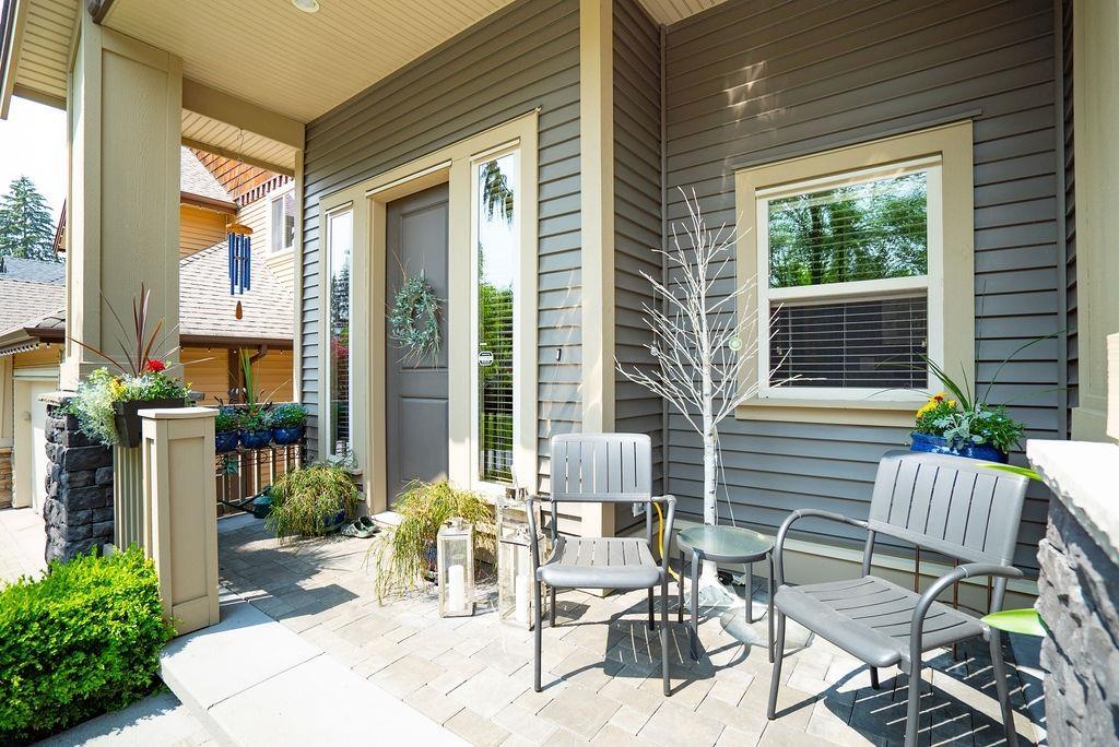 23143 Parkside Crescent, Maple Ridge, British Columbia  V4R 0B8 - Photo 3 - R2779860