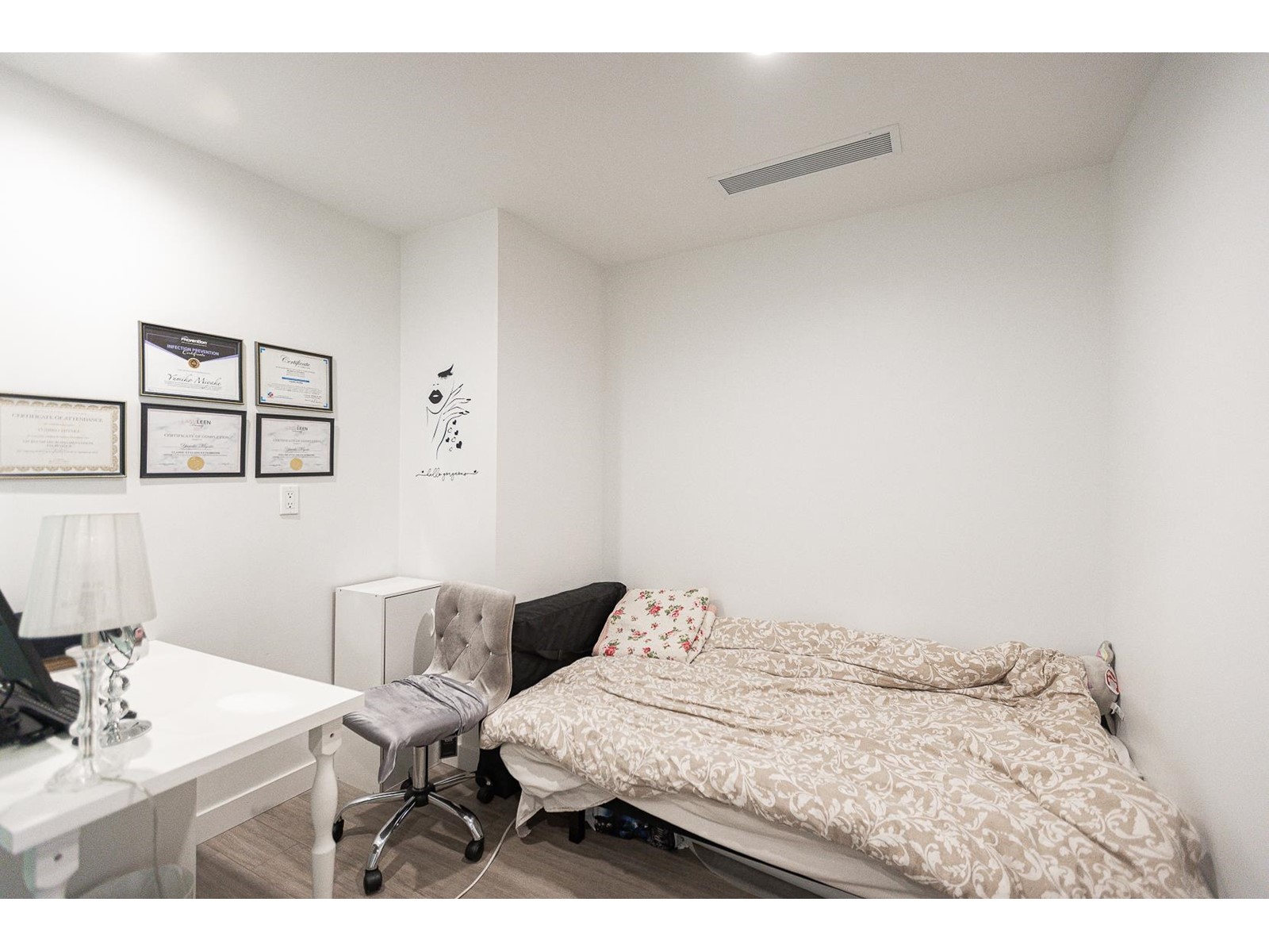 1605 2351 Beta Avenue, Burnaby, British Columbia  V5C 0M2 - Photo 6 - R2778406