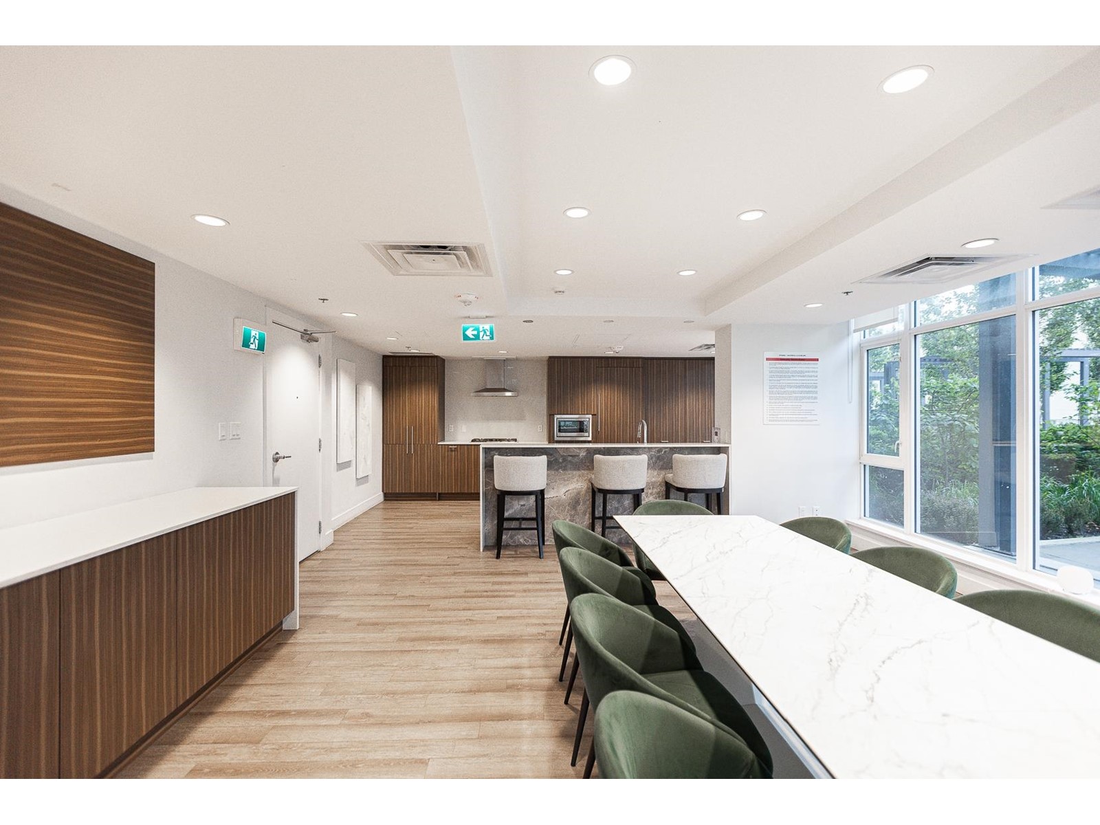1605 2351 Beta Avenue, Burnaby, British Columbia  V5C 0M2 - Photo 16 - R2778406