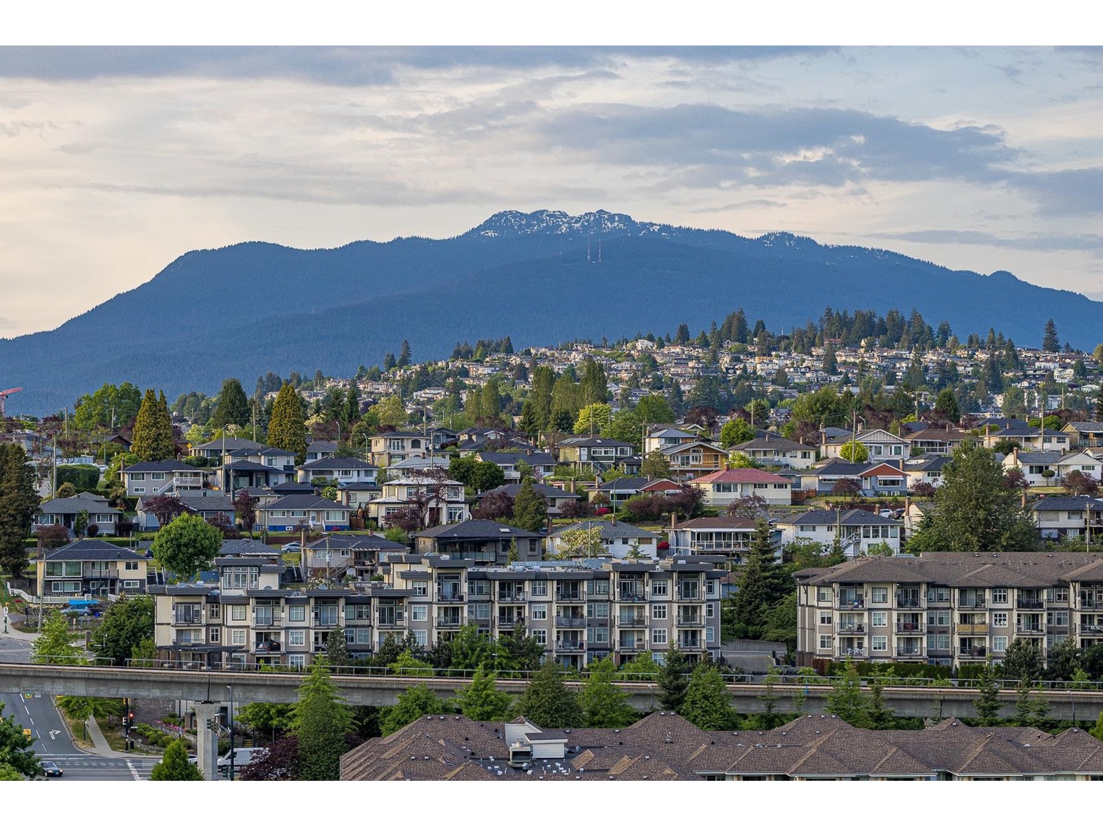1605 2351 Beta Avenue, Burnaby, British Columbia  V5C 0M2 - Photo 12 - R2778406