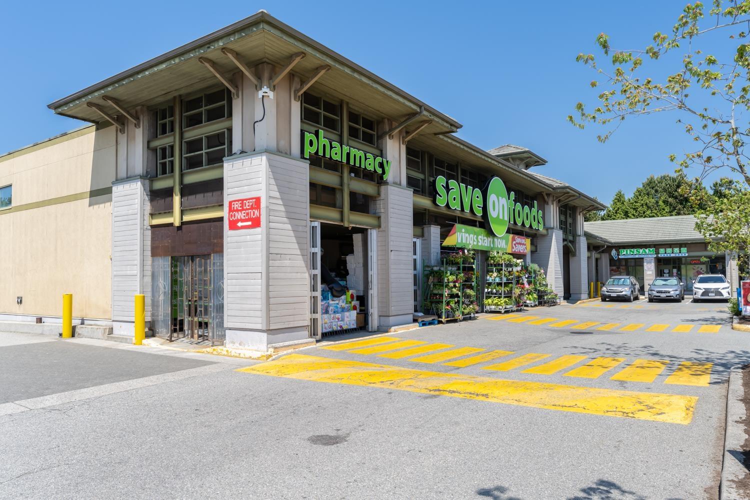 145 3880 Westminster Highway, Richmond, British Columbia  V7C 5S1 - Photo 28 - R2781661