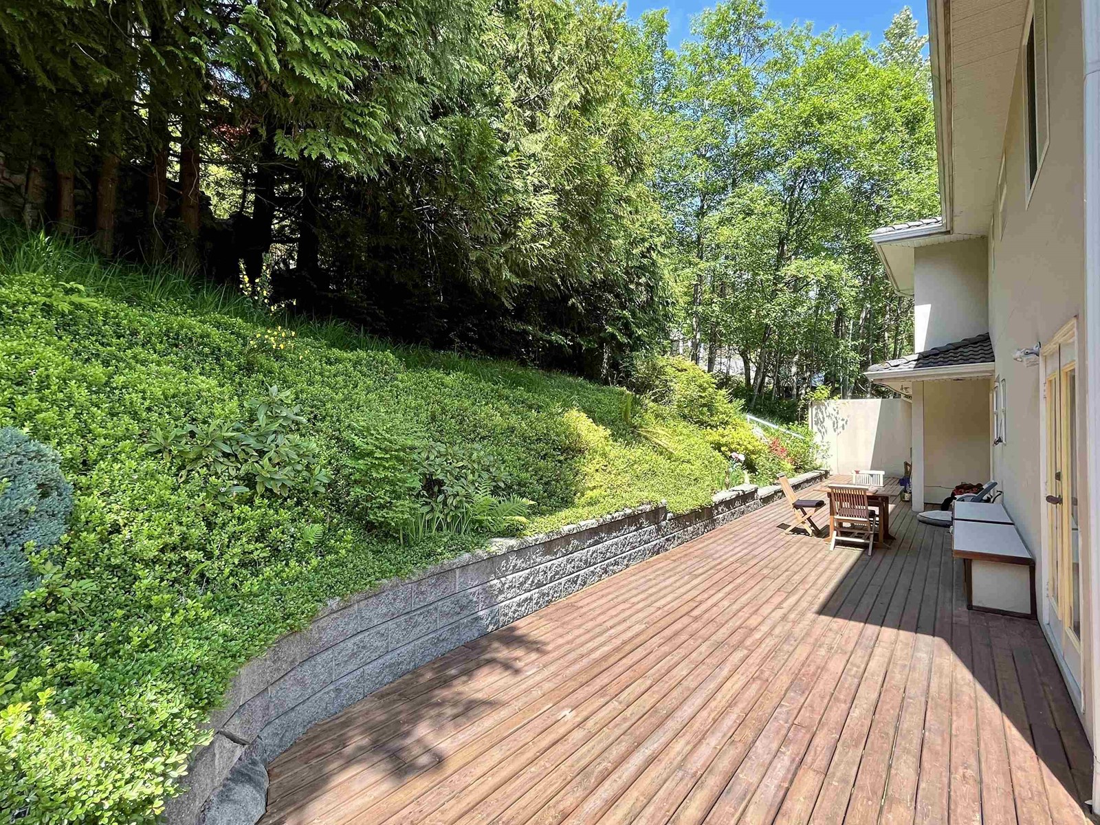 530 Craigmohr Drive, West Vancouver, British Columbia  V7S 1W6 - Photo 39 - R2777990
