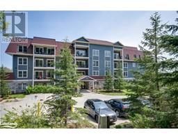 10B KIMBERLEY Avenue Unit# GL6