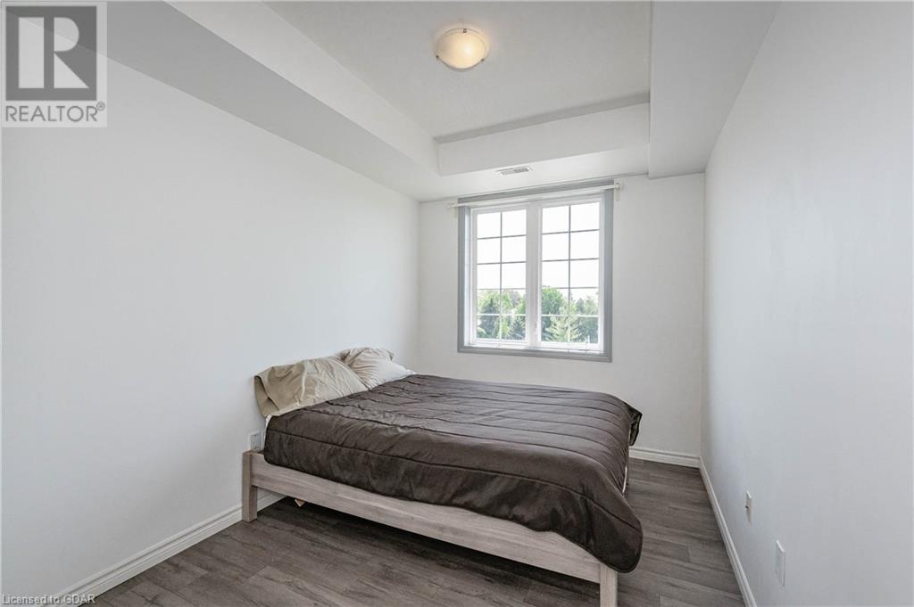1077 Gordon Street Unit# 423, Guelph, Ontario  N1G 0E3 - Photo 10 - 40424102