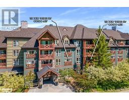 152 JOZO WEIDER Boulevard Unit# 215 217