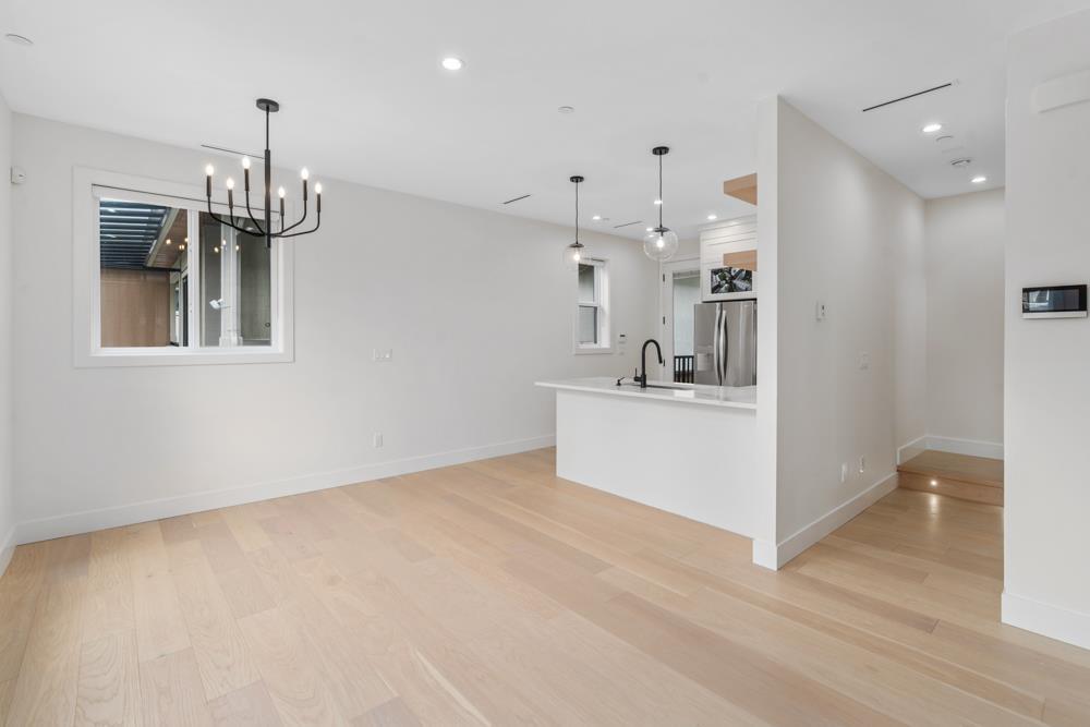 8033 Ash Street, Vancouver, British Columbia  V6P 3L8 - Photo 5 - R2780236