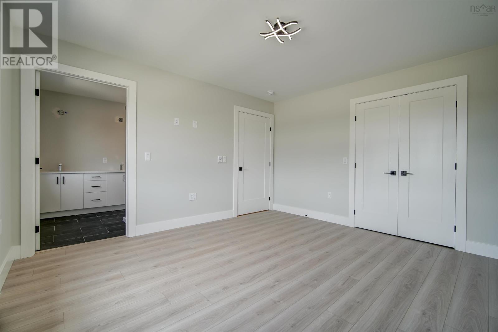 Lo60b 18 Glenn Drive, Lantz, Nova Scotia  B2S 0C3 - Photo 27 - 202306862