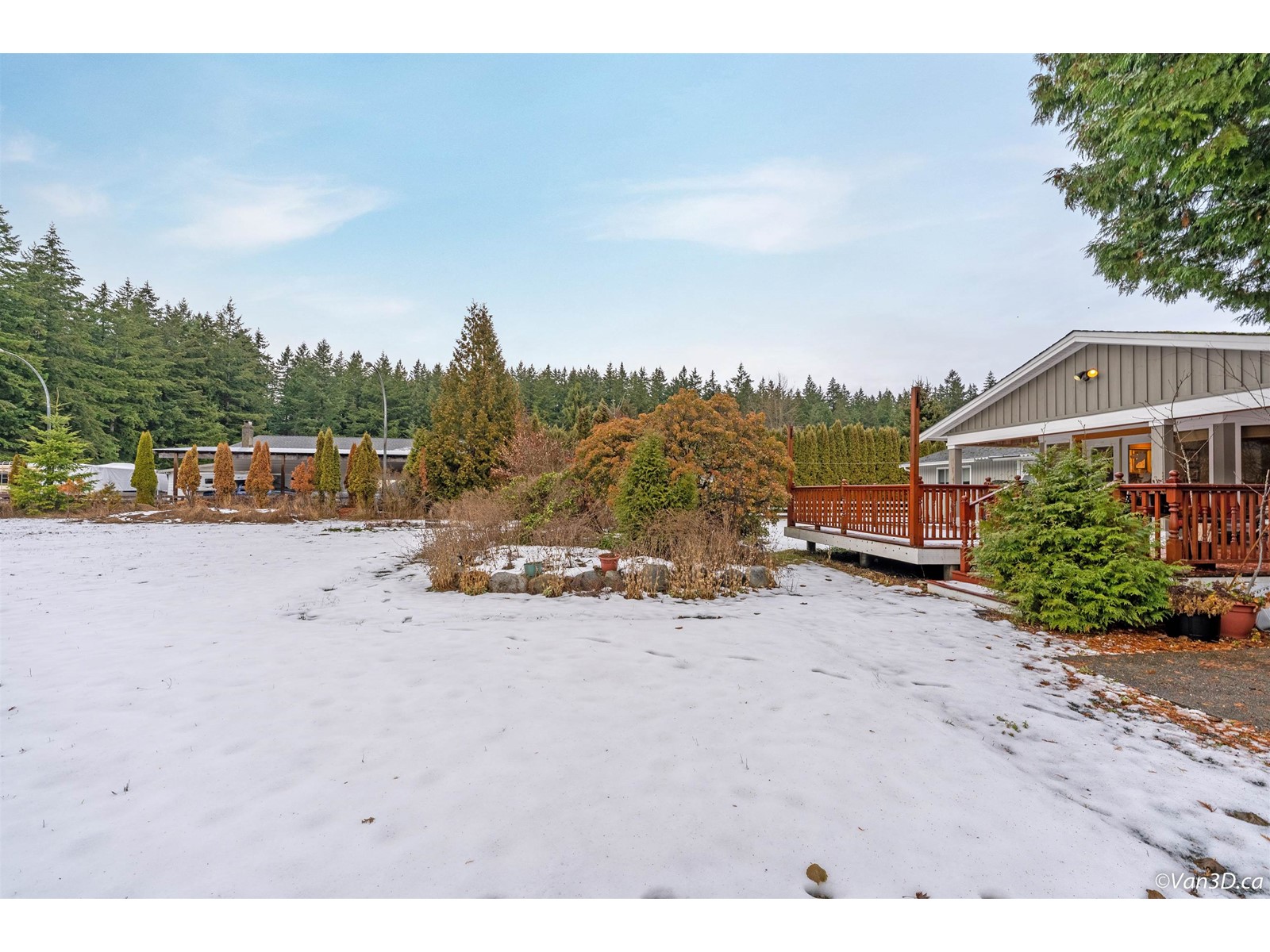 2935 197a Street, Langley, British Columbia  V2Z 1X9 - Photo 35 - R2742189