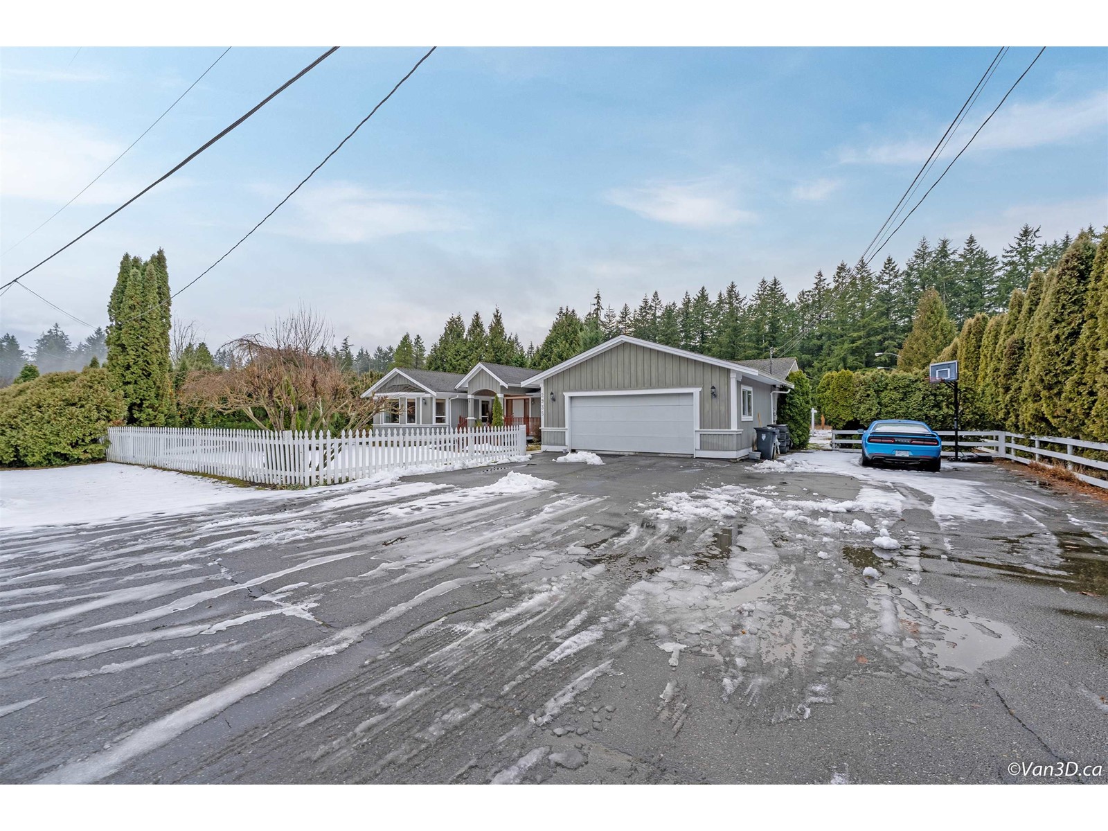 2935 197a Street, Langley, British Columbia  V2Z 1X9 - Photo 32 - R2742189