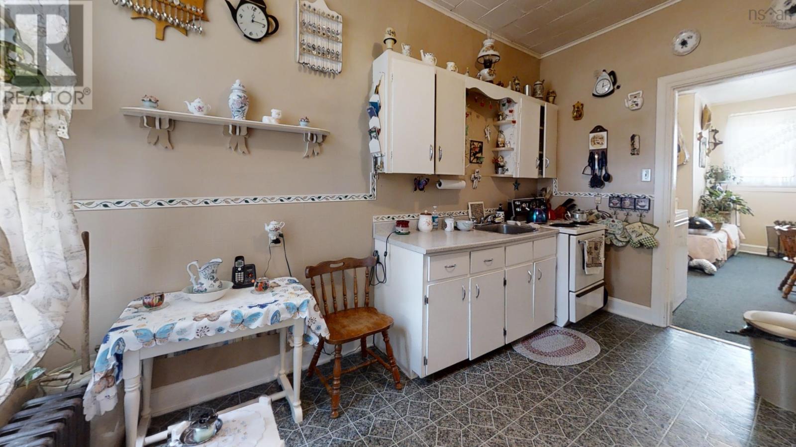 51-55 Chestnut Street, Windsor, Nova Scotia  B0N 2T0 - Photo 29 - 202309837