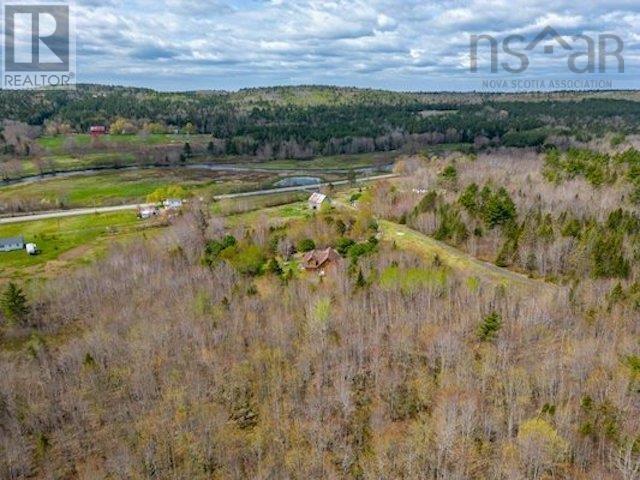 3734 Highway 10, Pinehurst, Nova Scotia  B0R 1E0 - Photo 13 - 202214478