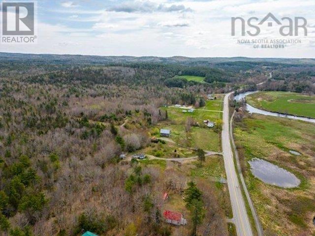 3734 Highway 10, Pinehurst, Nova Scotia  B0R 1E0 - Photo 2 - 202214478
