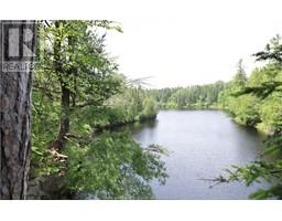Lot 23-3 North Barnaby RD