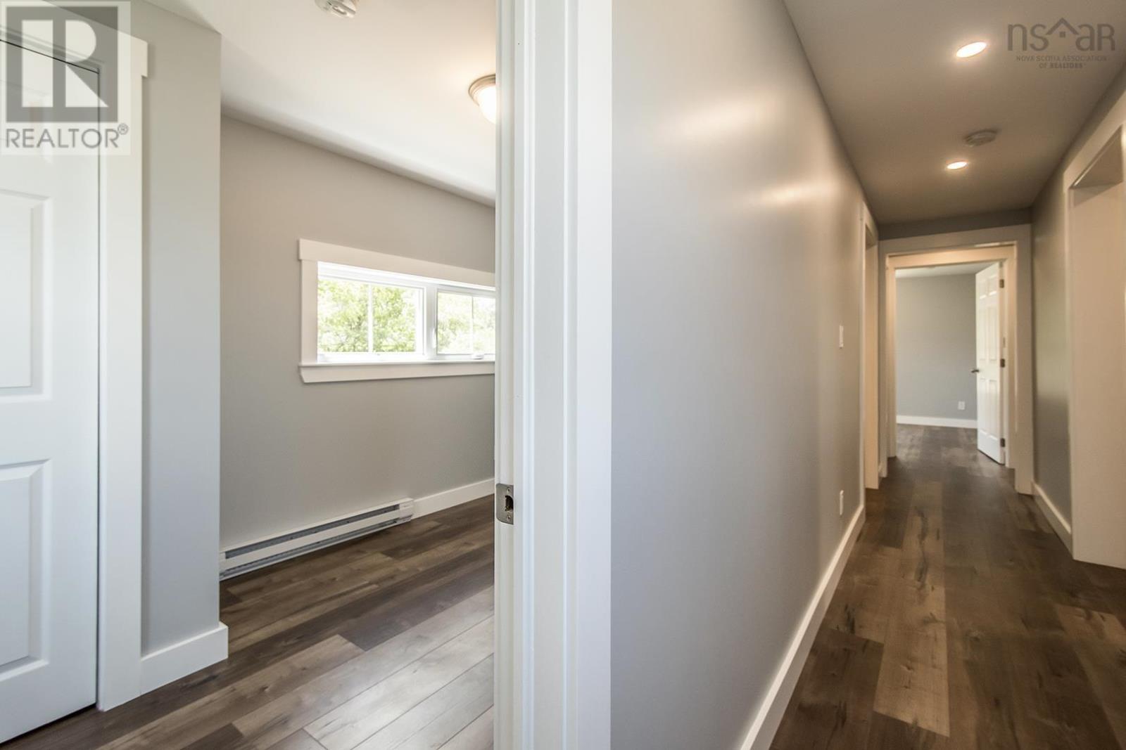 2825 Highway 3, Brass Hill, Nova Scotia  B0W 1E0 - Photo 13 - 202214308