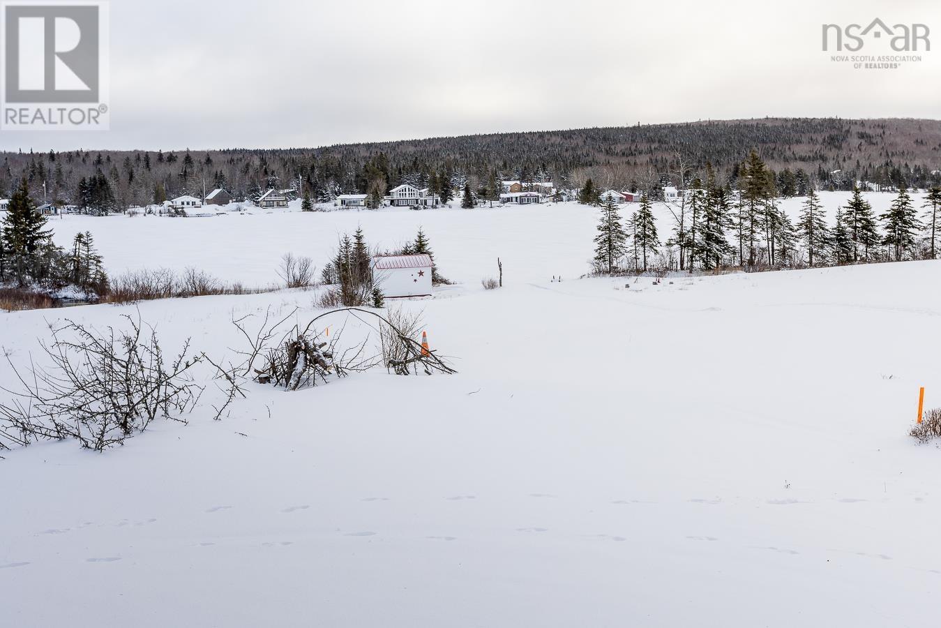 234 Westchester Road, Londonderry, Nova Scotia  B0K 1V0 - Photo 30 - 202304767