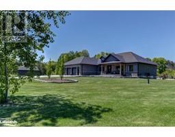 91 WINDERMERE Circle