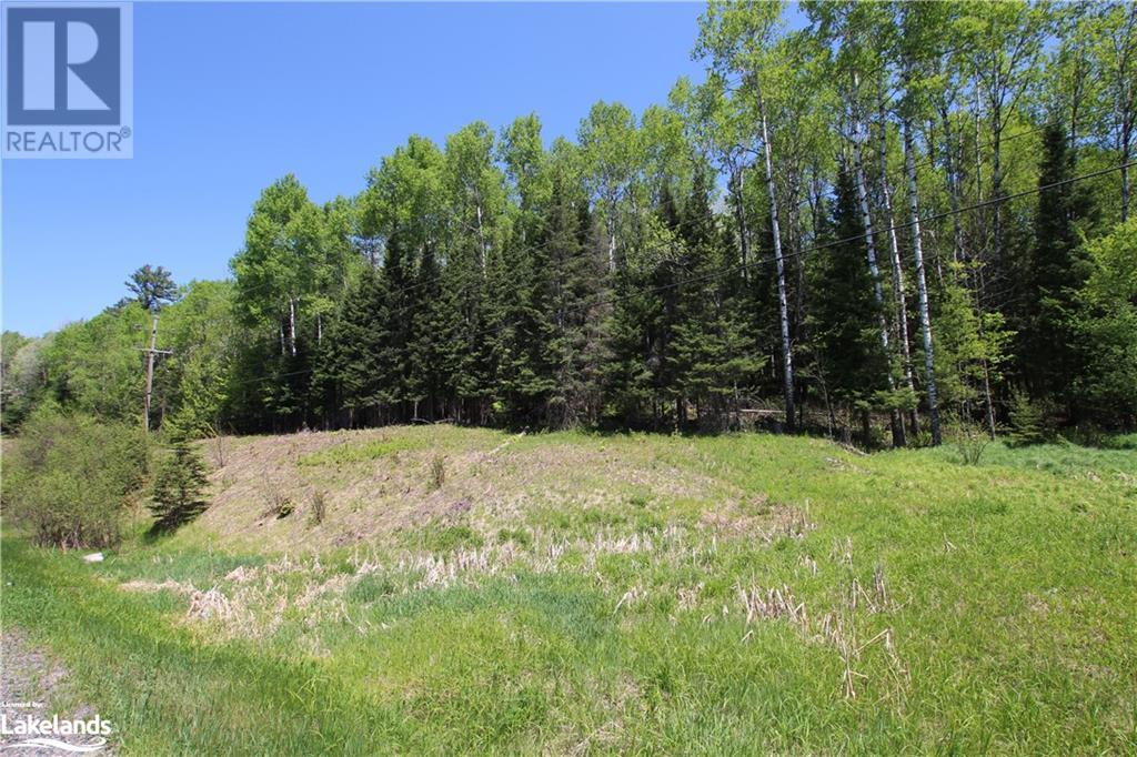 00 Old Nipissing Road N, Commanda, Ontario  P0H 1J0 - Photo 13 - 40363669