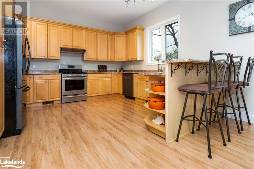 788140 Grey Road 13, Clarksburg, Ontario  N0H 1J0 - Photo 12 - 40419146