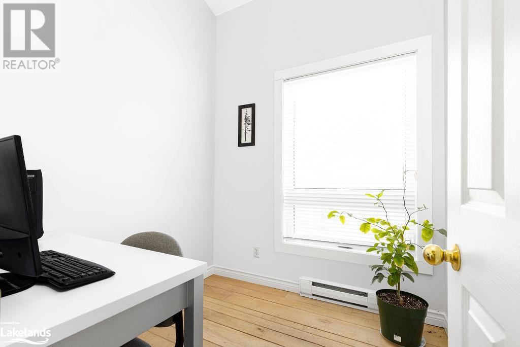 1007 Mcdonald Road, Foots Bay, Ontario  P0C 1H0 - Photo 11 - 40425443