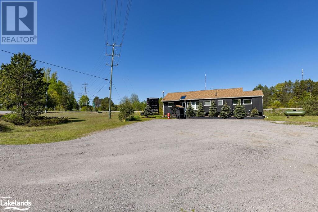 1007 Mcdonald Road, Foots Bay, Ontario  P0C 1H0 - Photo 4 - 40425443