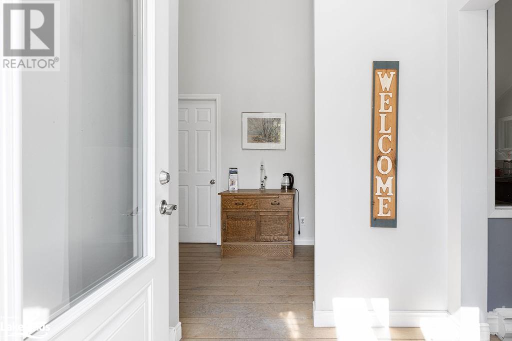 1007 Mcdonald Road, Foots Bay, Ontario  P0C 1H0 - Photo 7 - 40425443