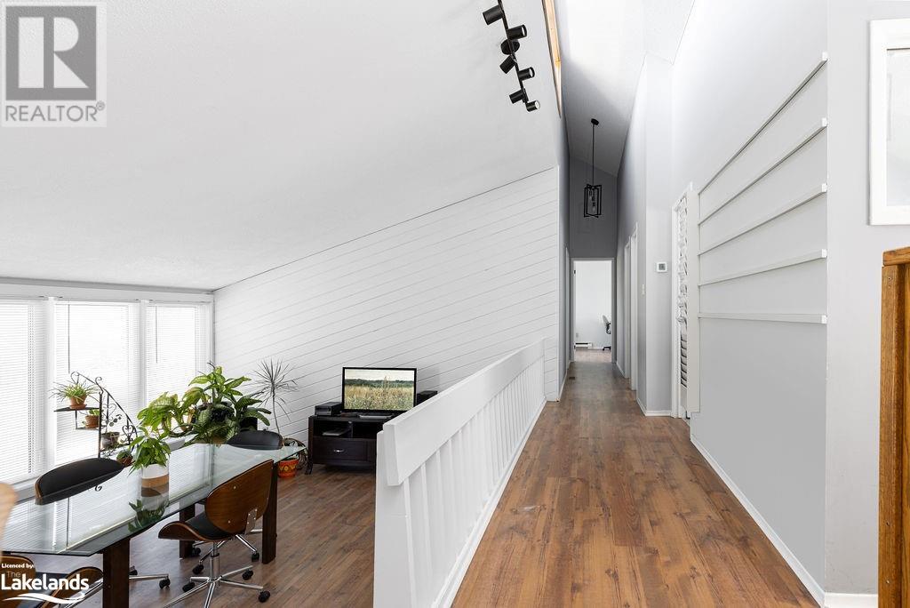 1007 Mcdonald Road, Foots Bay, Ontario  P0C 1H0 - Photo 16 - 40425443