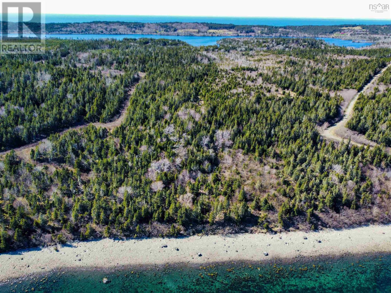 Lot 05-1 Old Post Road, Lake Midway, Nova Scotia  B0V 1A0 - Photo 5 - 202310224