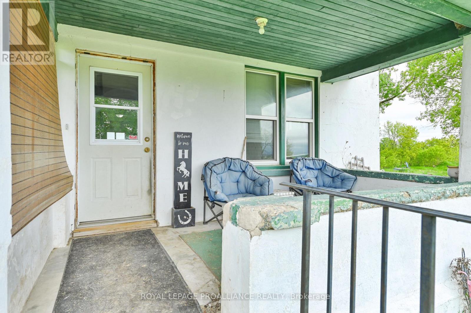 3174 StirlingMarmora Rd, StirlingRawdon, Ontario K0K 3E0 (25641030) Rock Star Brokerage