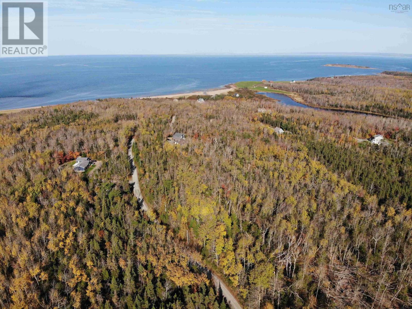 Lot 19 Old Ferry Road, Bayfield, Nova Scotia  B2G 2L3 - Photo 13 - 202310233