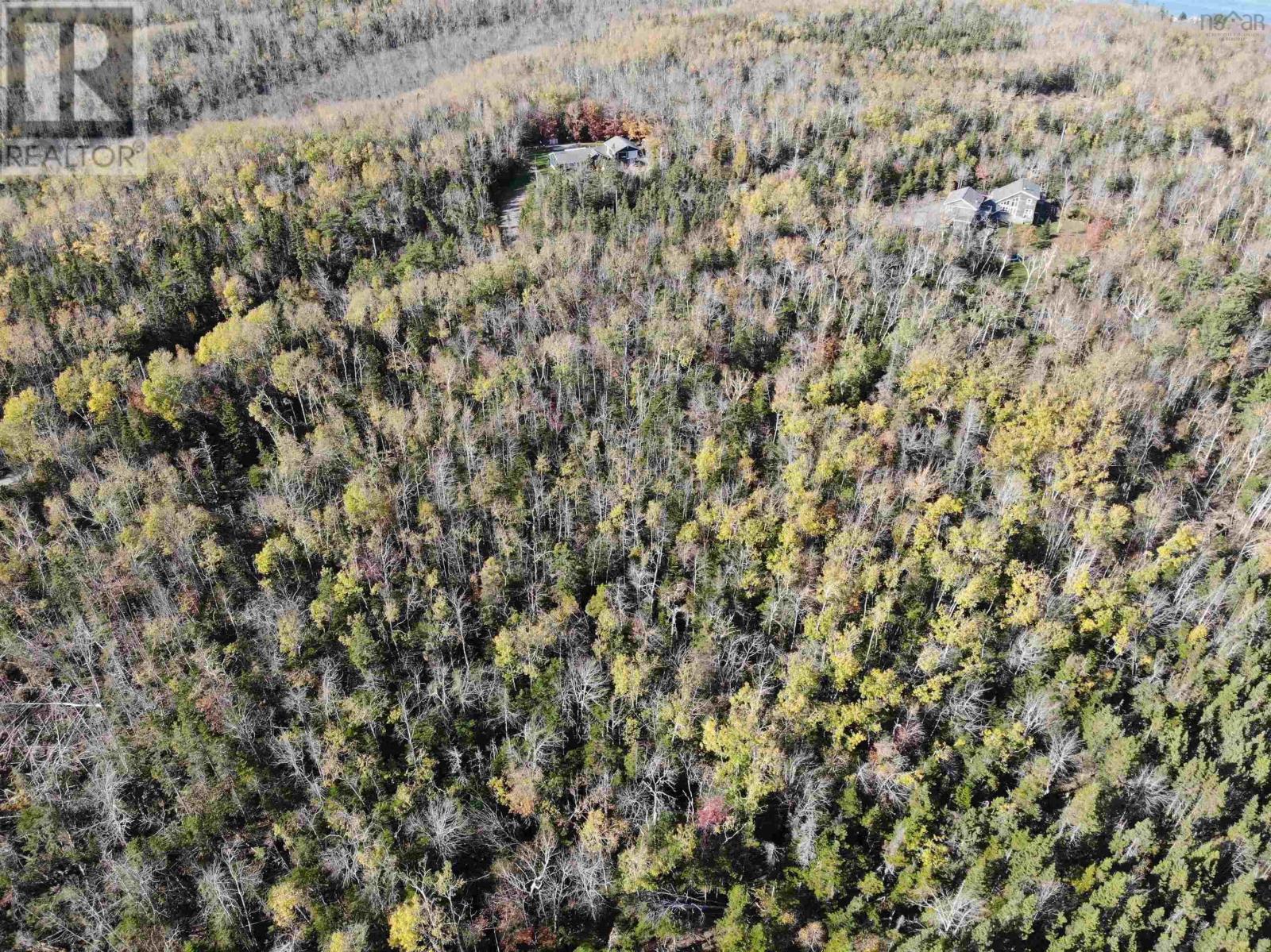 Lot 19 Old Ferry Road, Bayfield, Nova Scotia  B2G 2L3 - Photo 16 - 202310233