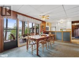 1417 W OXBOW LAKE Road Unit# 1