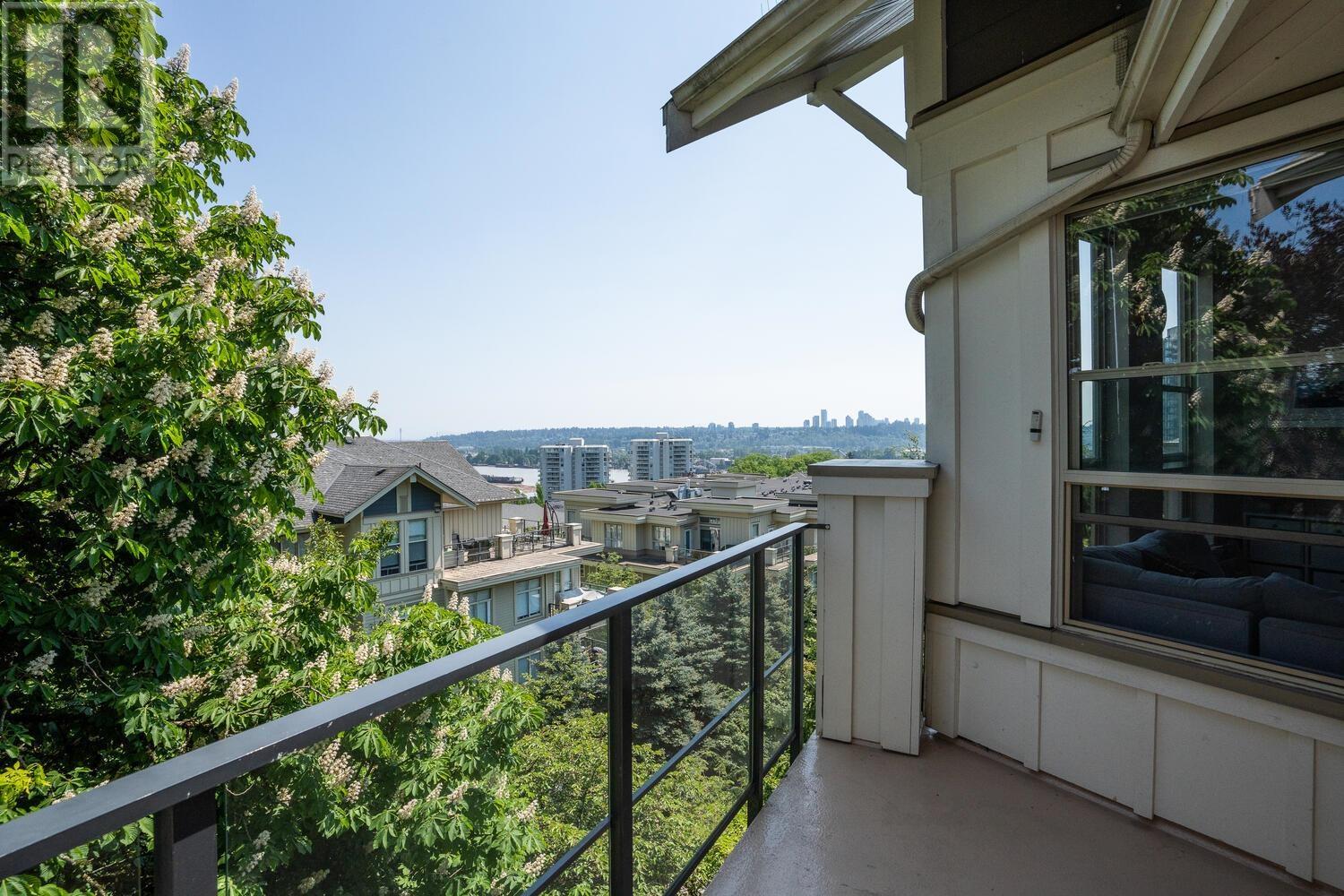 404 285 Ross Drive, New Westminster, British Columbia  V3L 0B9 - Photo 25 - R2779994