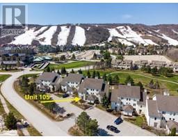 110 FAIRWAY Court Unit# 105