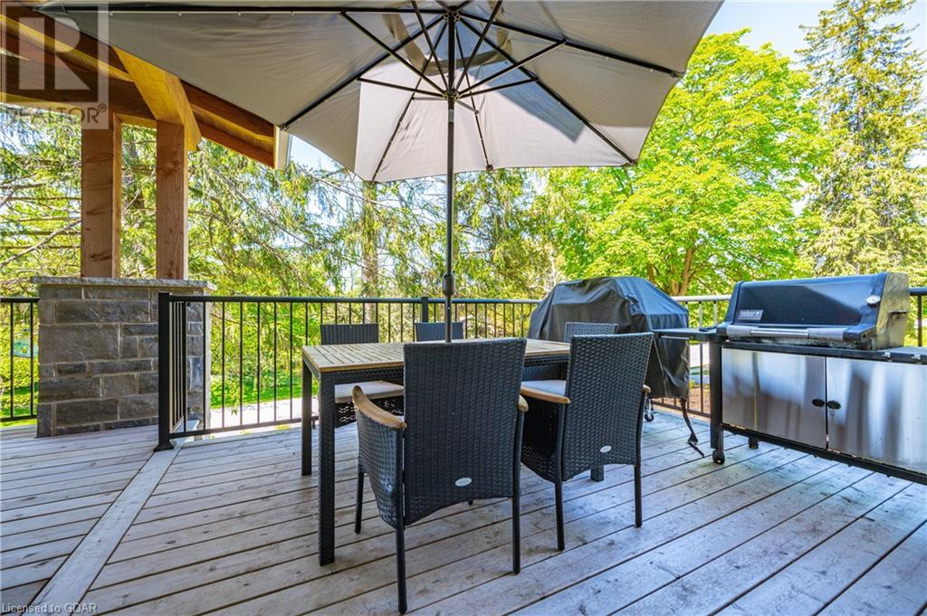 411 Geddes Street, Elora, Ontario  N0B 1S0 - Photo 41 - 40427103