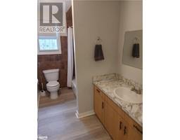 152 WOLFE Trail